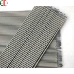 Carbon Staal Lasdraad E6013 Lassen Elektrode Lasdraad E7018 - Product Image 6