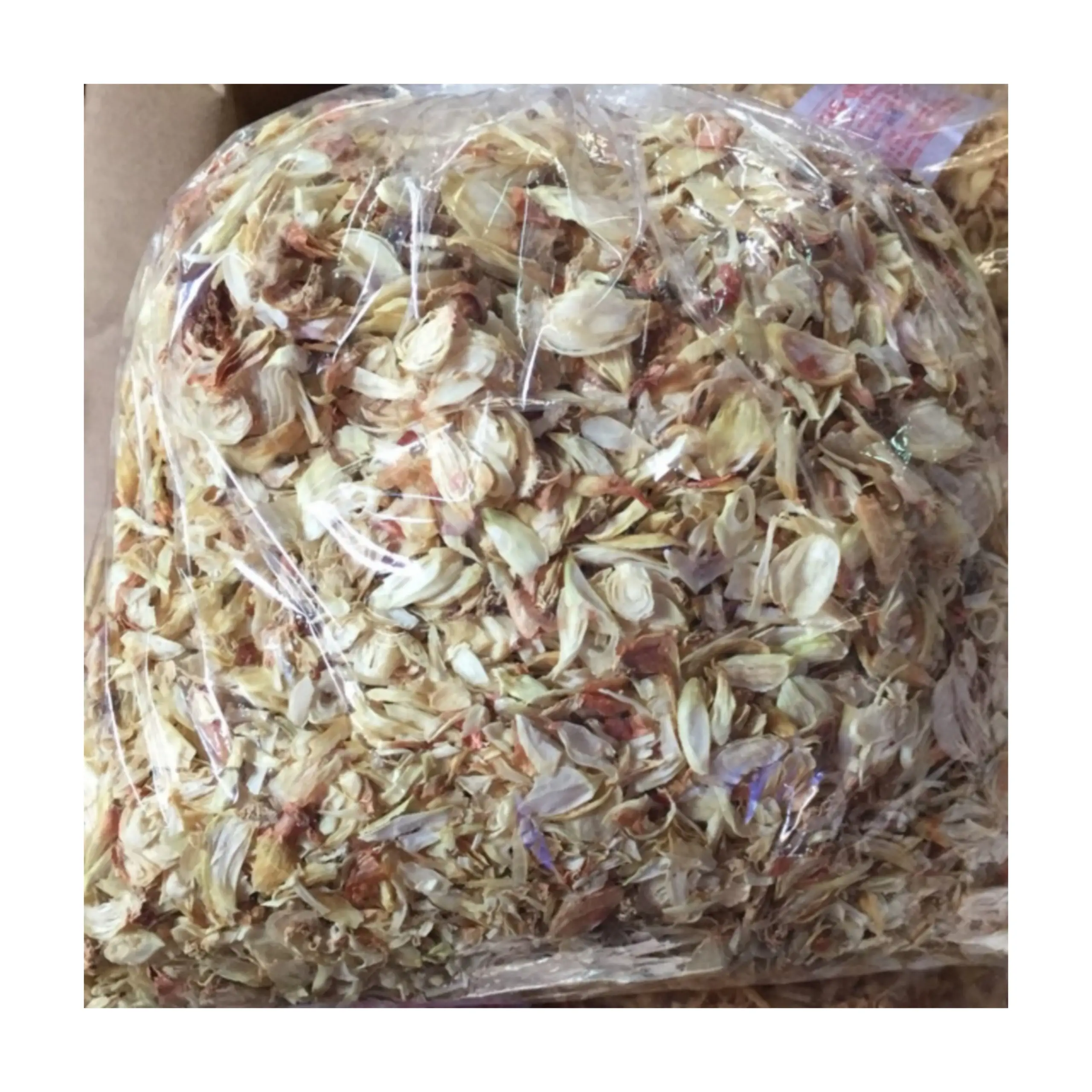 Buy dried shallot red onion now for best price/ we supply high quality dried red onion 99 Gold Data