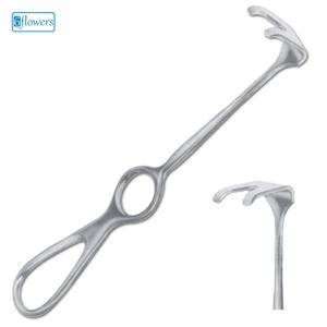 ที่รั้งหูWassumund - Product Image 1