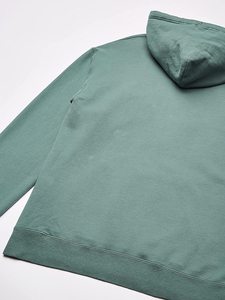 Custom Logo <b>Men</b> Sweatshirts Plain Blank Oversize Cotton Unisex Custom <b>Pullover</b> <b>Men</b> Hoodies - Product Image 2