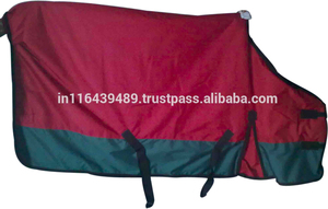 Хотите продать зимние коврики для лошадей в долларах 15, размер 5'3 5'6 5'9 6'0 6'3 6'6 6'9 7'0 - Product Image 4