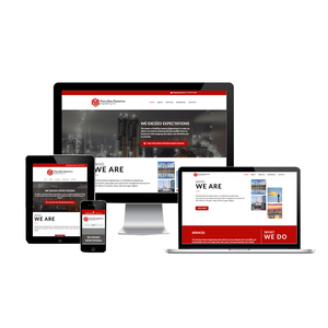 WordPress Website Development Company in India | Award Winning WordPress Design & Development Services by Webroot Infosoft - Product Image 5