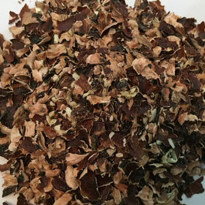 Cáscara de Anacardo Natural de Alta Calidad para Alimentación Animal, Lista para Exportar, Pellets de Cáscara de Anacardo, Residuos Agrícolas de Cáscara de Anacardo, Marca GN - Product Image 2