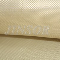 Tissu LCP Vectran Twill/Plain Taffeta ignifuge, anti-traction, léger pour coques de yachts, housses extérieures, accessoires et bagages
