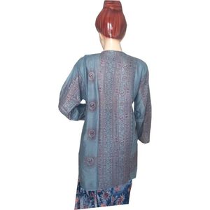Conception de Kurta religieuse - Product Image 2