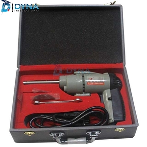 POP cortador eléctrico: instrumentos - Product Image 2