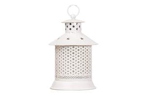 New Handmade Moroccan <b>Lantern</b> <b>Candle</b> Holder With Customized Color <b>for</b> Wedding Decoration and Festivals - Product Image 2