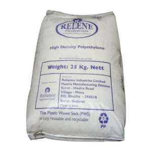 ล้าง HDPE LDPE พีวีซีเกล็ด Pet เศษขวด PET สำหรับขาย - Product Image 6