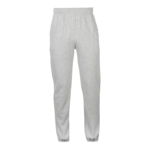 Unisex Custom Plus Size Winter Sweat Suit Quick Dry Fitness Hoodie and Pants XL for Adults Wholesale <b>Tracksuit</b> - Product Image 3