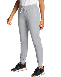 Unisex Casual <b>Running</b> Jogger <b>Pants</b> Custom Logo Stacked Pattern Straight Spandex Fabric Dark Wash Bangladesh Wholesale Tracksuits - Product Image 2