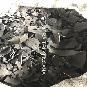 Charbon de coco pour lianya chicha nargilé, sans charbon actif, coque de noix de coco en tukya - Product Image 3