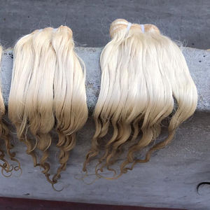 Paquets blonds 613 - Product Image 1