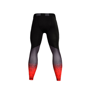 Mallas deportivas de gimnasio personalizadas, novedad, diseño completo, alta calidad - Product Image 3