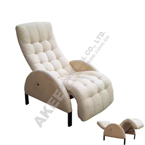 Zero gravity chair leisure massage lounge made in China relax Luxury furniture Chair for home office furniture made in China