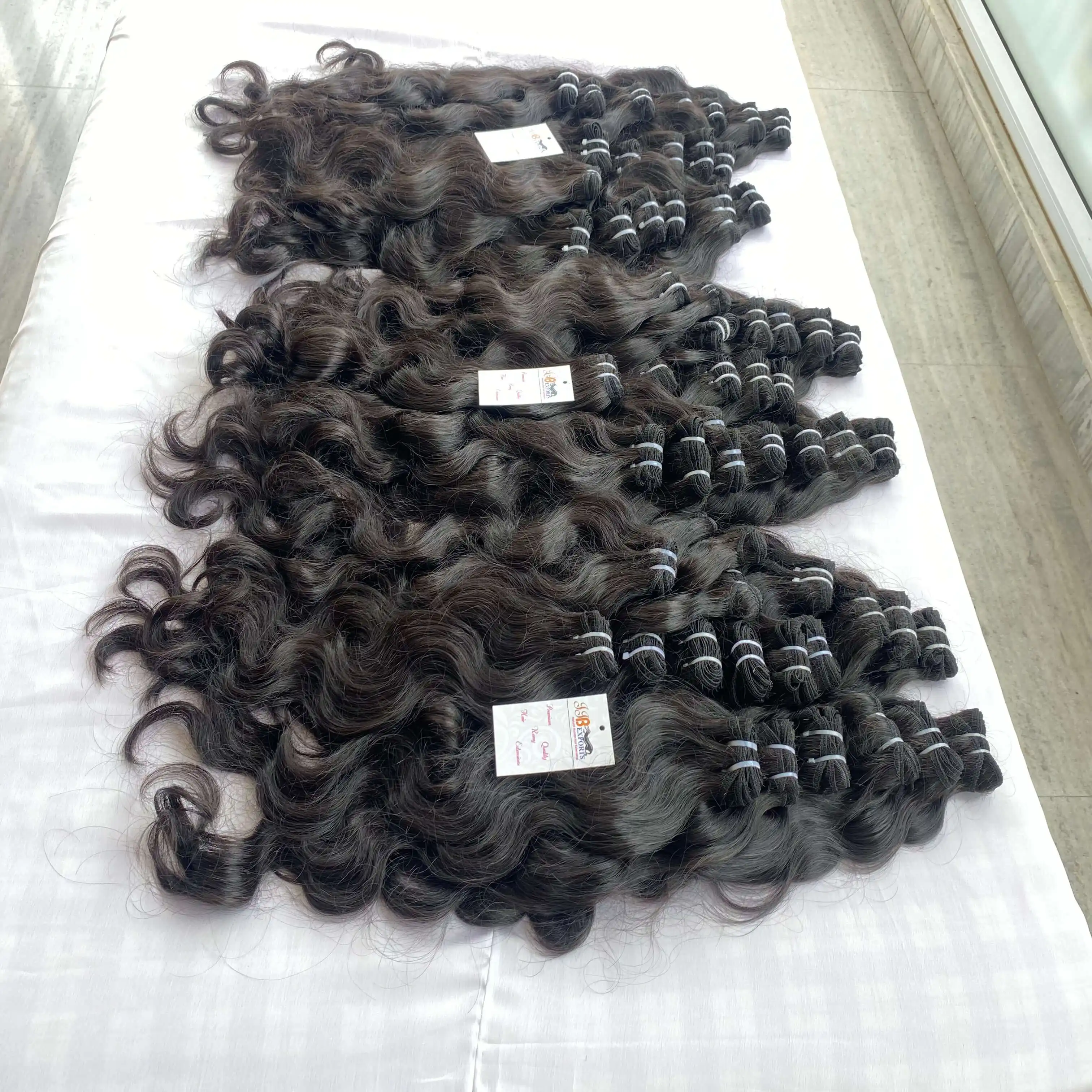 Indian Virgin Raw Human Hair Wigs,Brazilian temple Peruvian 4X4 13x4 Cuticle Aligned Lace Frontal Closure Wig for Black Women