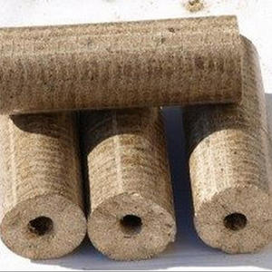 2020 Offres Spéciales Nouvelle Haute Qualité Prix Concurrentiel ruf presse à briquettes bois écologique à faible teneur en cendres ÉCHANTILLON gratuit Viet Nam - Product Image 4
