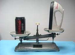 Nuovo Vaporizzatore da Viaggio - Product Image 2