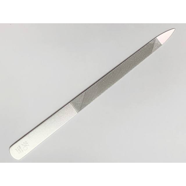 สีเงินด้าน150คม