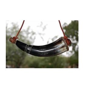 Corne et ceinture de vache naturelle poli, 1 pièce, meilleure qualité, prix bon marché, poudre de bœuf noire - Product Image 5