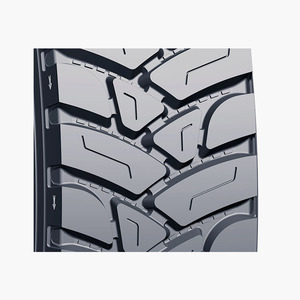 KT855-neumático <span class=keywords><strong>de</strong></span> camión ktlun TTruck, precio más bajo, 315/80R22.5, gran oferta, 315/80R22.5, 20PR - Product Image 1