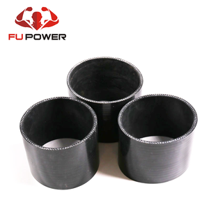 Không Khí Intake Cảm Ứng Kit 14-19 Silverado Sierra 1500 V8 Nhiệt Lá Chắn Cold Air Intake + Lọc 5.3L/6.2L V8 Động Cơ - Product Image 6