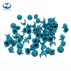 Nhà Sản Xuất Custom Made Sản Phẩm Duy Nhất Tactile Tráng Cap Pad Bìa Cắm <span class=keywords><strong>Silicone</strong></span> Cao Su Push <span class=keywords><strong>Button</strong></span> Chuyển - Product Image 4