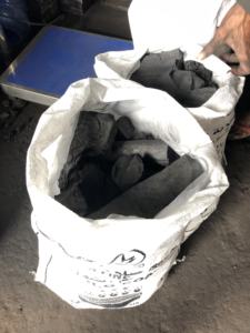 Emballage de BARBECUE en charbon de bois, pour camion alimentaire, CAMPING, gril, meilleure vente à genève, NEW YORK - Product Image 5