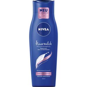 الشامبو نيفيا للحصول على شعر لامع وحيوي وكثيف trending beauty items alibaba com