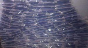 Uniformes de Jiu-Jitsu BJJ para Adultos Unisex, Tejido Perla OEM, 100% Algodón, Ligeros, 450gsm/350gsm, Venta al Por Mayor - Product Image 2