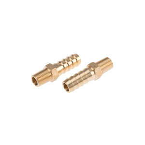 Conector de Terminal de latón duradero - Product Image 1