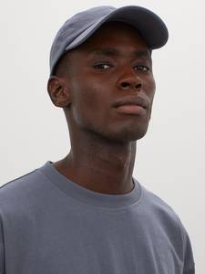 Venta al por mayor 500 Gsm Fleece Crewneck sudaderas personalizadas para hombres Color puro deportes al aire libre sudaderas con capucha peso pesado grueso tamaño XS - Product Image 3