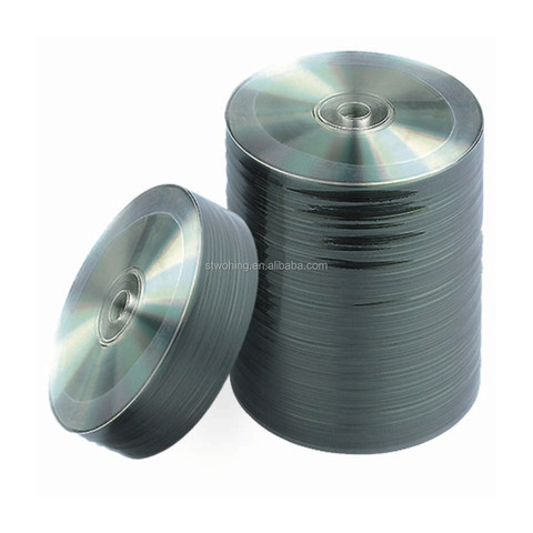 Princo Blank Cd Pick #8 (600741)
