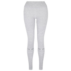 Fitness <b>Legging</b> - Product Image 2