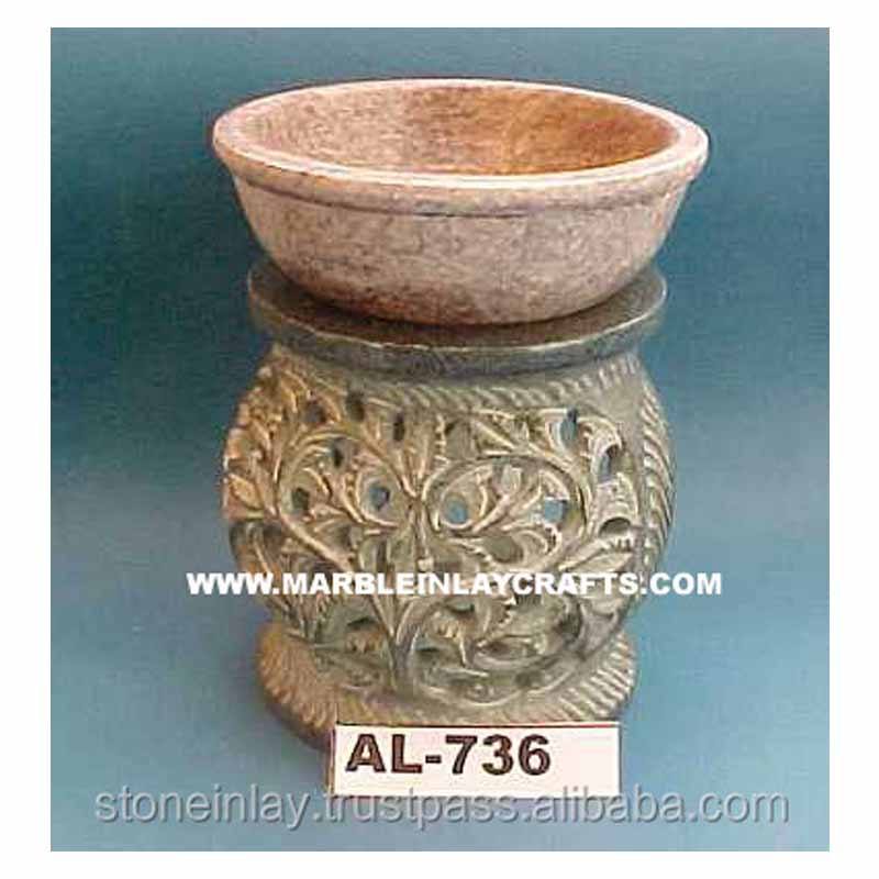 ธรรมชาติ