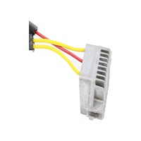 Régulateur de tension YP, Yuxin pour tondeuse à gazon, accessoires pour régulateur AVR Briggs & Stratton, redresseur de tension de générateur