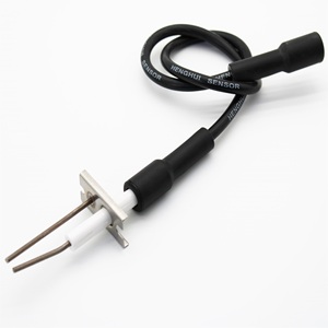 Igayoyo — verseuse pour chauffe-eau, compatible avec la série H, idxcale530 - Product Image 1