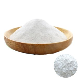 Virgin <b>PTFE</b> raw material <b>ptfe</b> powder with high tensile strength - Product Image 5