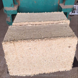 Poussière de scie à bois de pin, pour le rasage du bois, de haute qualité, offre spéciale depuis la livraison rapide du vietnam - Product Image 2