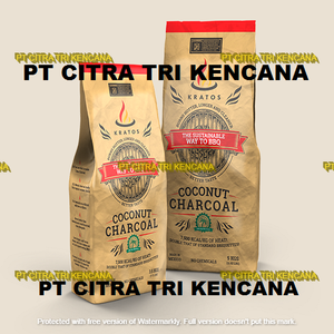 EID AL FITR 2021 LUMP ORANGE STICK <b>CHARCOAL</b> GRILL HARD WOOD <b>CHARCOAL</b> BBQ <b>CHARCOAL</b>,BARBECUE BBQ GRILL PAPER <b>BAG</b> ABDULLA AL SALEM - Product Image 1