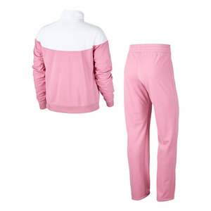 Survêtement unisexe pour femmes, Jogging vierge, Logo personnalisé, vente en gros, collection - Product Image 2