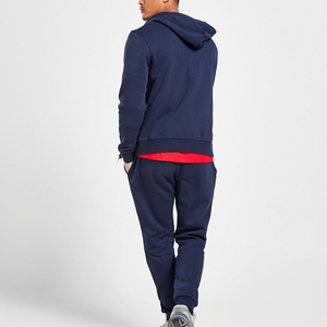 Sudadera con capucha para mujer, de alta calidad, informal, con cuello redondo y manga larga, 2022 - Product Image 3