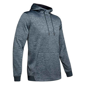 Sudadera con Capucha de Forro Polar 100% Algodón, Personalizada con Estampado, para Hombre y Mujer, Ecológica, Antiencogimiento, de Invierno, Color Sólido, 420g - Product Image 3