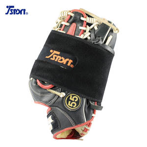 Gant de Baseball wrap - Product Image 3