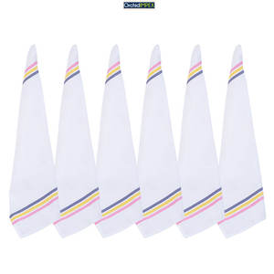 Serviettes de cuisine modernes en gros pour fabricants – Meilleur vendeur, approvisionnement en gros, prix compétitif imbattable - Product Image 1