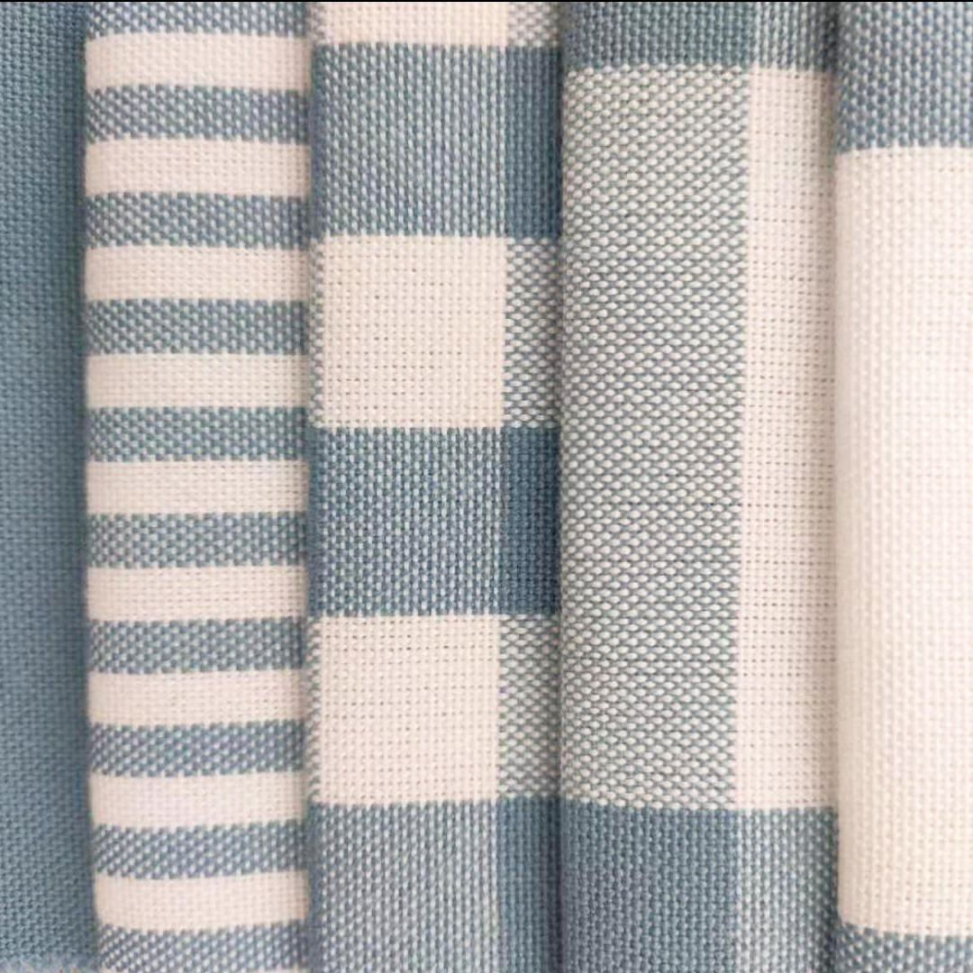 ลายตามสีฟ้า