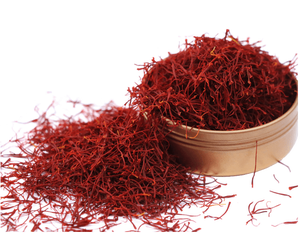 Bâton de safran frais certifié casher épices simples herbes avec dégustation chaude piment de la Jamaïque séché fournisseur de piment - Product Image 4