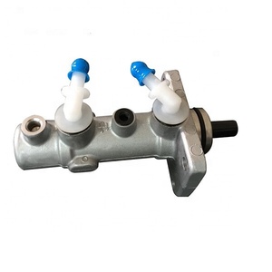 Xi Lanh Phanh Chính Tự Động Sử Dụng Cho NISSAN CABSTAR 46010-0T020 - Product Image 2