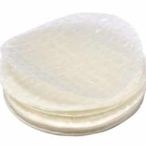 กระดาษข้าวทานได้ - กระดาษห่ออาหารเวียดนาม - Product Image 1