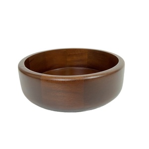 Wholesale Price Bowl & <b>Basket</b> Kitchen Items Restaurants Use Wedding Use Plates & Dishes Serving Bowl Fruit <b>Basket</b> Homeware Bowls - Product Image 2