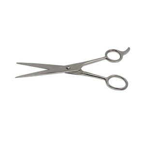 Ciseaux de barbier personnalisés de 6 pouces pour la coiffure - Product Image 6